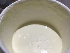 -85度C(常熟海虞店)