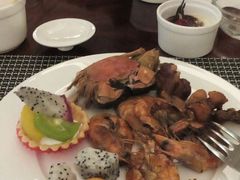 picture-南通金石国际大酒店