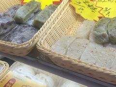 -大富贵(江西中路店)