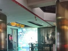 -正元阁影院足道SPA(鲁迅故里店)