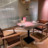 东莞商务宴请丨高品质粤菜