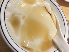 -鹏城人家海鲜酒家·23年老字号(较场尾店)