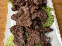 -三锅莊·牦牛肉火锅·香格里拉特色藏餐宴请餐厅(昆明创始店)