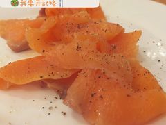 -Egg•Allday Brunch(襄阳北路店)