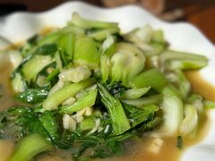 -途中饭店(开化店)