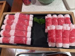 -火社火锅(裕华万达店)