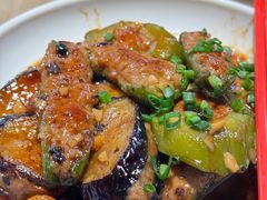 -一品烧农庄·佛山本地特色菜