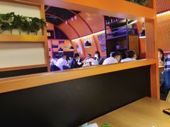 -赖胖子肉蟹煲(金牛万达店)