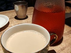 -耶里夏丽·丝路新疆菜·清真食品(徐汇南丹东路臻选店)