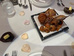 -Le Bistrot de Racine