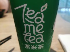 -呷哺呷哺 黄金牧场 (盛世天骄店)