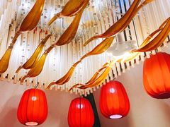 -望京一号·重庆江湖菜(工体店)