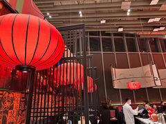 -天辣(金桥啦啦宝都店)