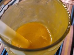 -源一咖啡馆(麒麟巷步行街店)