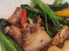 -侨美·唐荔园·40年地道粤菜