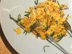 -郭靖·烤全羊·内蒙菜·烧烤(望京旗舰店)