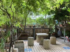 -菩提书坊(侨福大厦店)