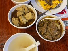 -有章牛杂(石厦店)