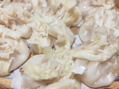 -二分八云雁阁•新晋菜大同味(长治路店)