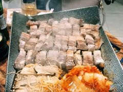 -大派屋