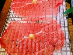 -二丁目食堂(铁西万象汇店)