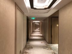 -北京中国大饭店