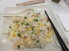 -咬不得高祖生煎·简餐(城站店)