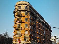 -Alimentari Grande(东湖路店)