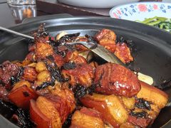 -浦江悦(陆家嘴保利广场店)