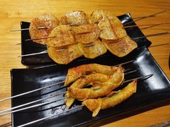 -悦华一品炒鸡(春风店)
