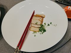 -虹御轩·传承江浙菜(虹桥店)