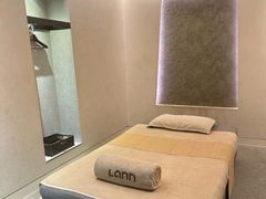 -LANN I 蘭 泰式古法按摩(徐家汇城开YOYO店)