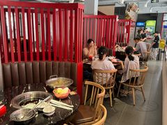 -官塘兄弟·潮汕牛肉店(官塘总店)