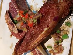 -庆江南江南菜(张家港吾悦店)
