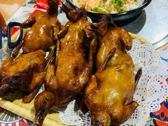 -石岐乳鸽村(南海第三分店)