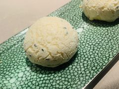玫瑰五谷包-新荣记(椒江店)