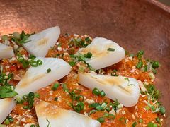 -一坐一忘云南菜(卓悦中心)