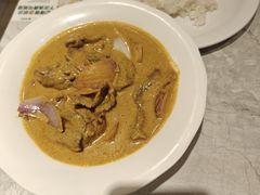 -翠华餐厅(正佳广场店)