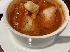 -Mr.Pizza米斯特比萨(合肥一九一二街区店)