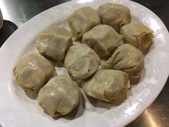 -胡须佬鸡煲四季火锅店(石厦西村直营店)
