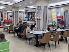 -黄家老店(晋安路店)