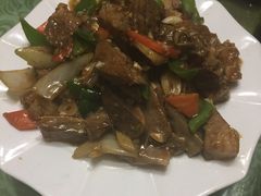 -国庆烧麦馆
