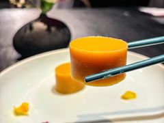 -四季小馆·潤·中国菜(越秀公园店)