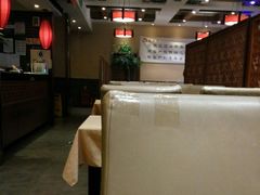 -福来居烤鸭店(天坛二店)