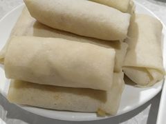 -琬苑鸽庄·川粤融合菜(解放碑总店)