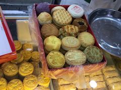 -北京稻香村(第三店)