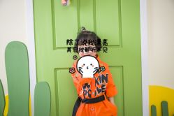 -挚纯baby儿童摄影(庐阳区店)