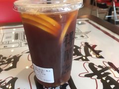 -得闲饮胜公司(智谷店)