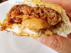 -梦菲思饼屋(瑞金宾馆店)