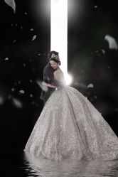-秦皇岛我和你婚纱摄影工作室